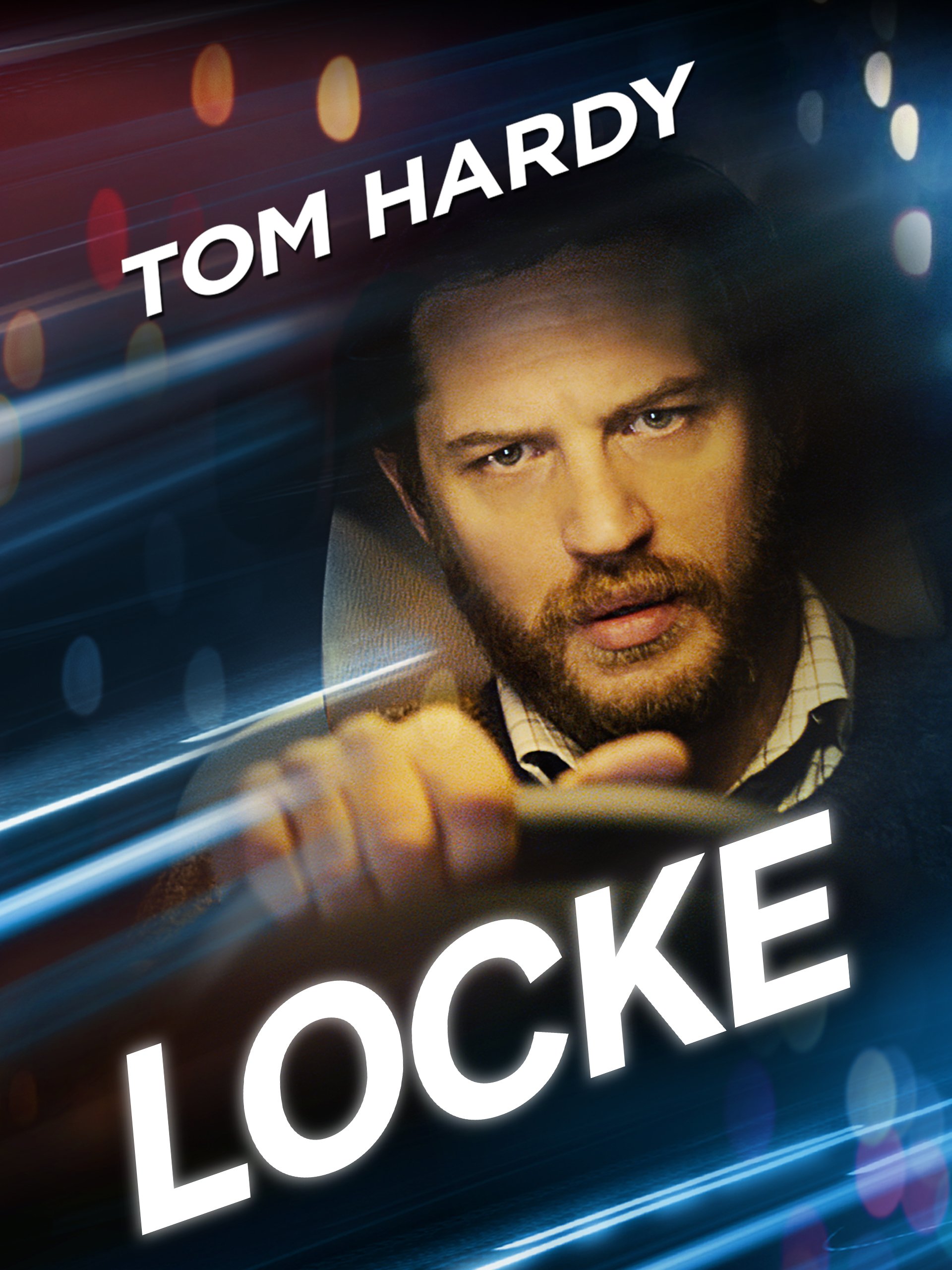 Locke (2013)