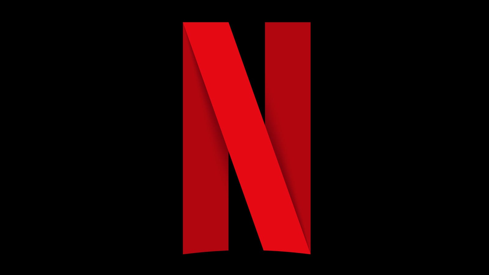 Netflix Experimenting with a Play Random Episode Feature