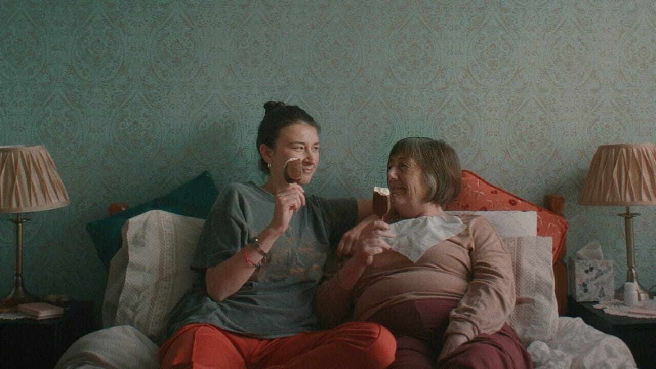 Back of the Net • BWiFF 2025