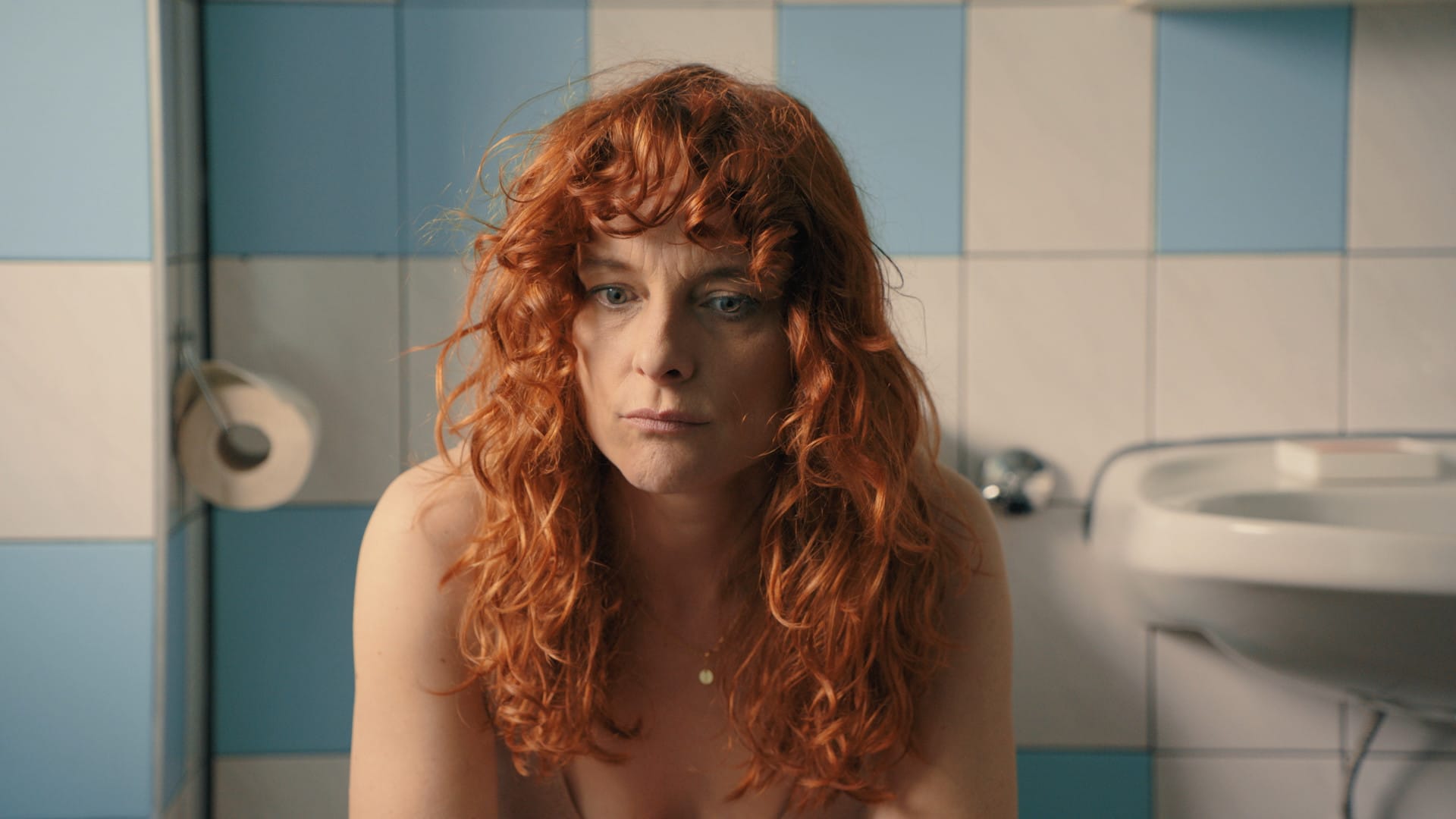 Everybody Wants to Be Loved • BWiFF 2023