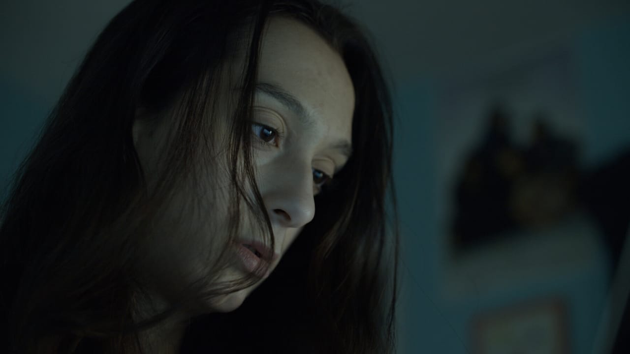 Implosions • BWiFF 2024