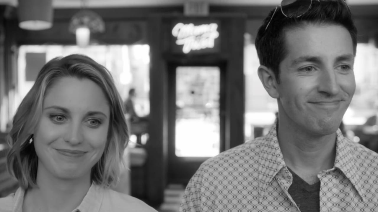 Love & Irony • BWiFF 2024