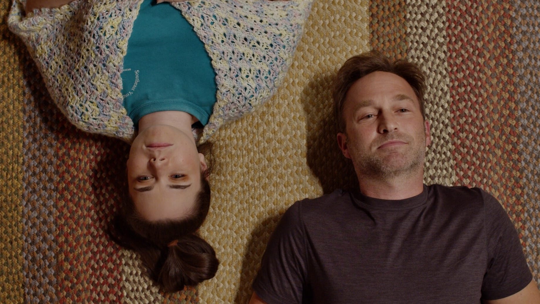 Never Not Yours • BWiFF 2025