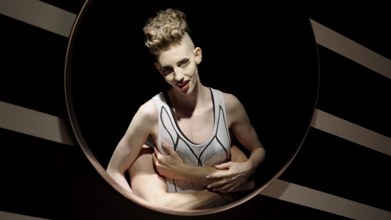 No Matter How Much • BWiFF 2024