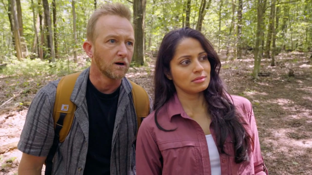 The Overlook • BWiFF 2024