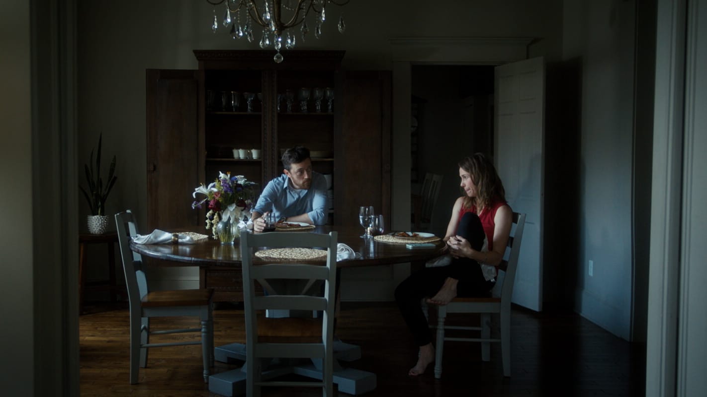 Smoothie • BWiFF 2025