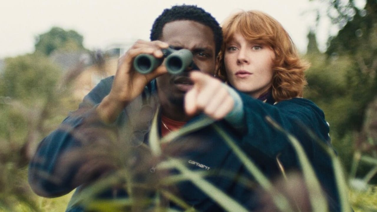 Spirit of Place • BWiFF 2024