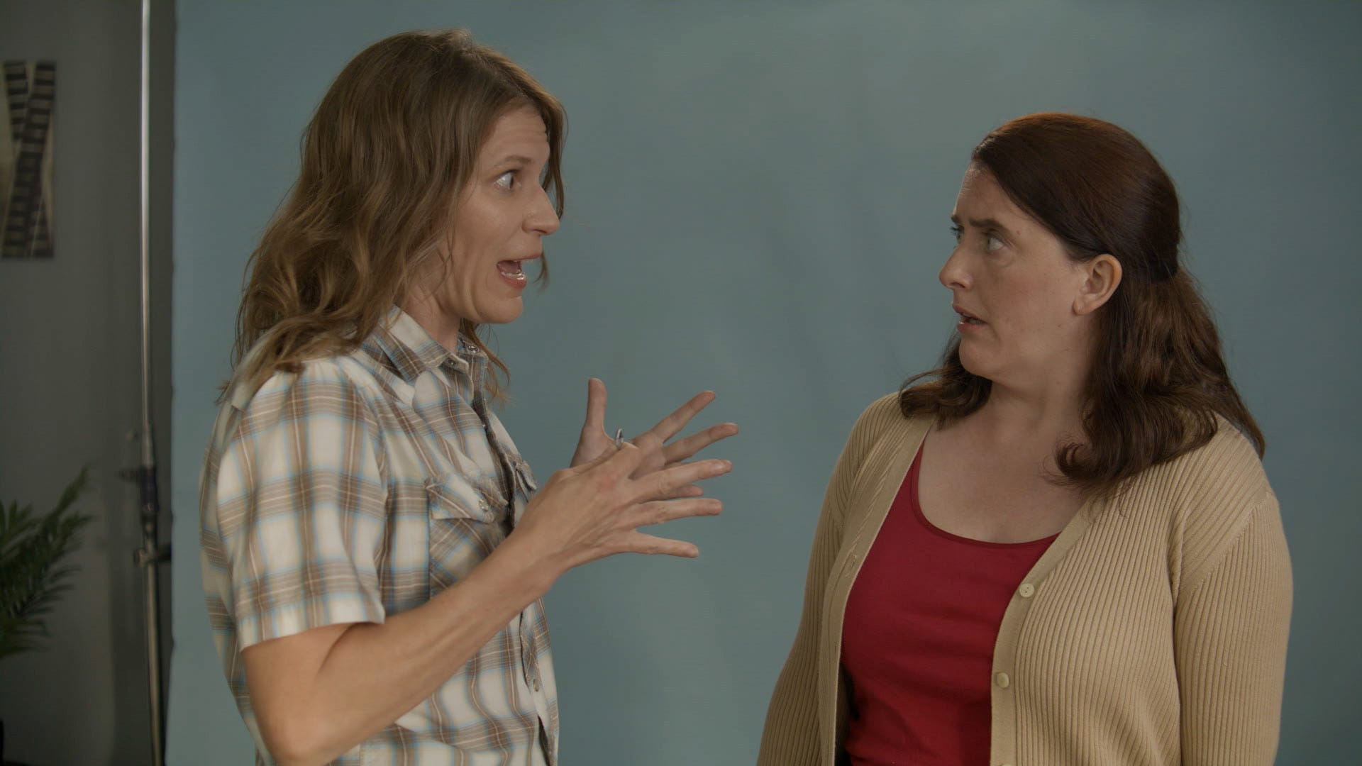 Wheel • BWiFF 2023