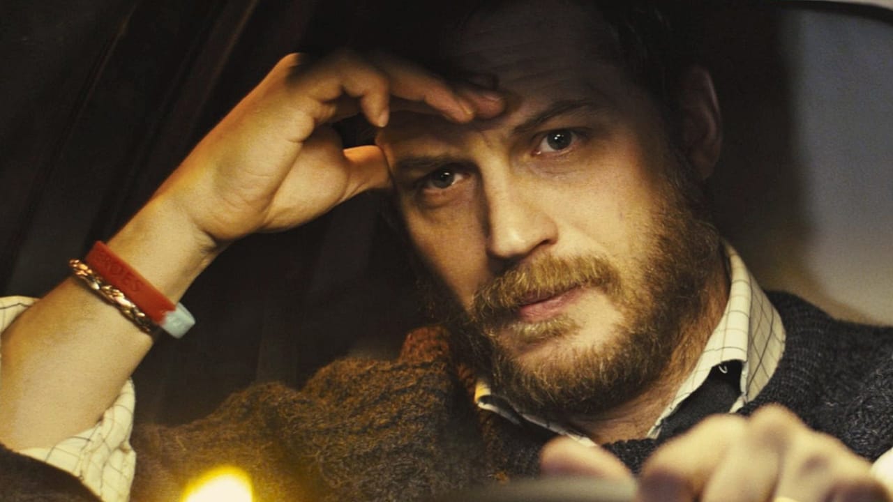 Locke (2013)