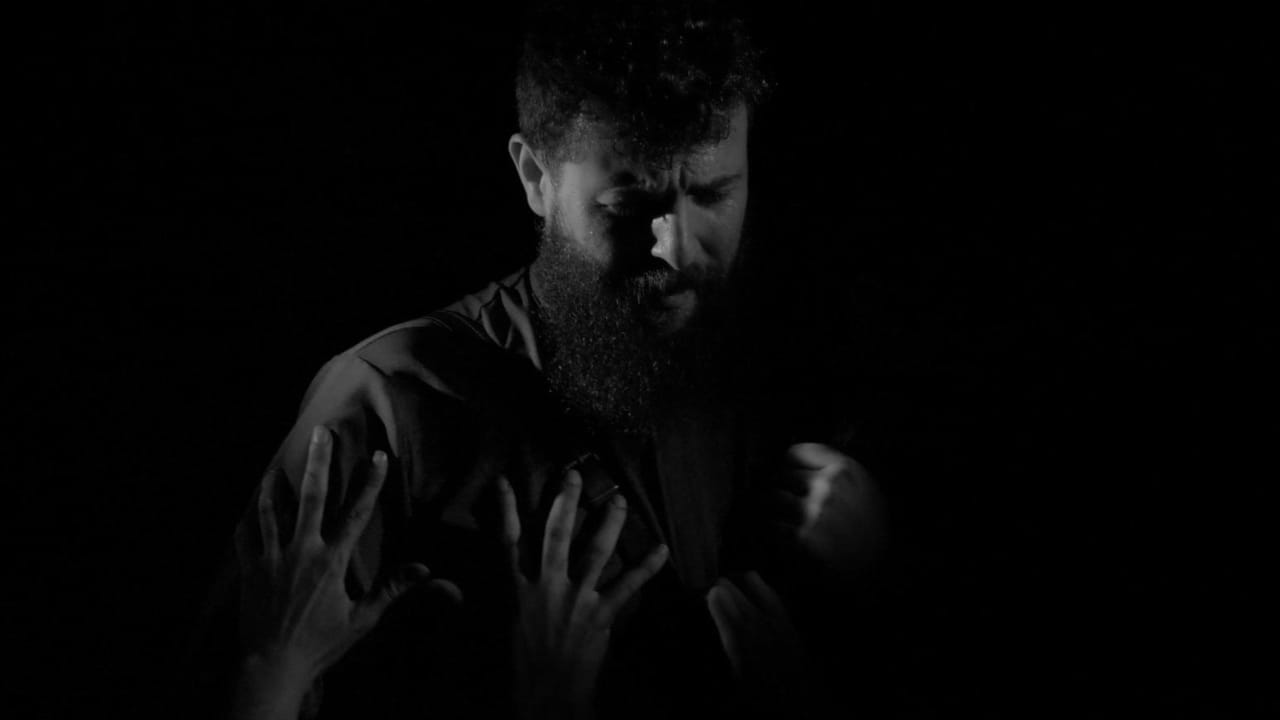 Johan (2021) [Still]