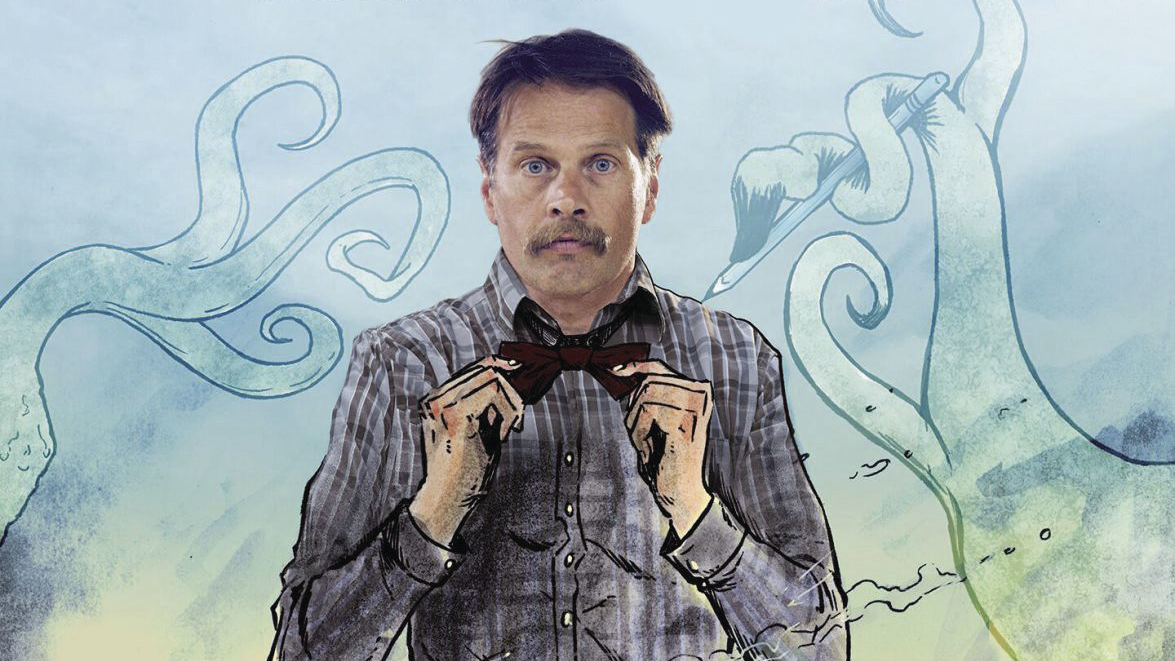 Phoenix, Oregon (2020)