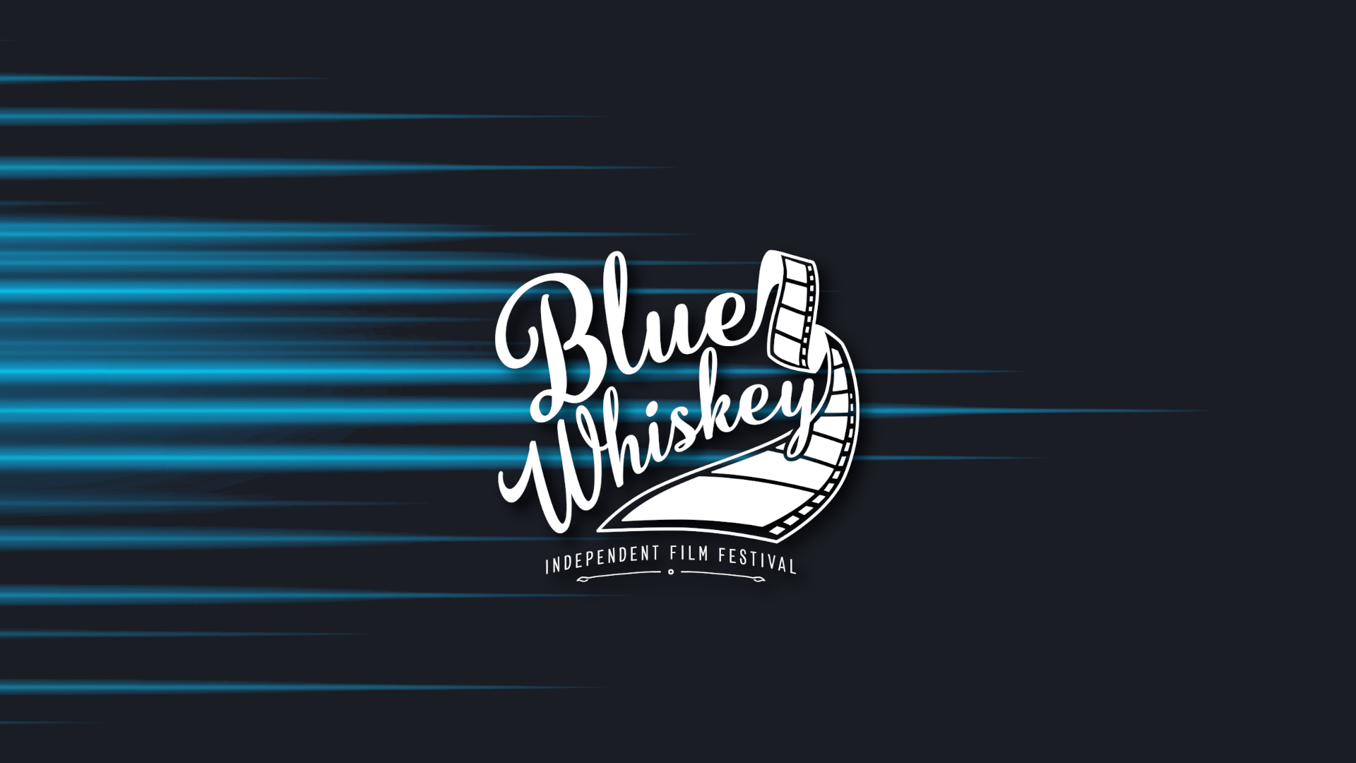 Blue Whiskey Independent Film Festival