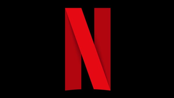 Netflix Experimenting with a Play Random Episode Feature
