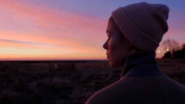 Dawn Dusk • BWiFF 2025