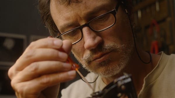 Ivania • BWiFF 2024