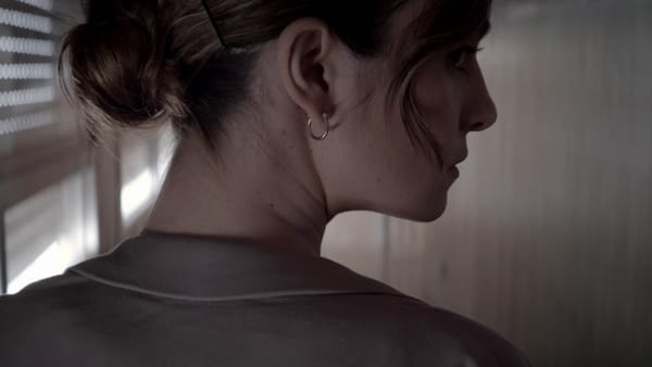 La Nueva • BWiFF 2023