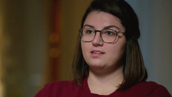 Loud Enough • BWiFF 2023