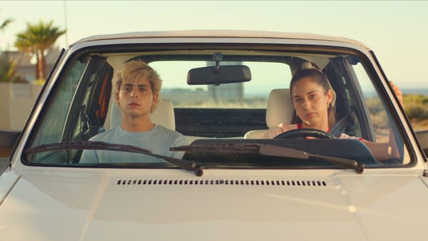 Marco Polo • BWiFF 2024