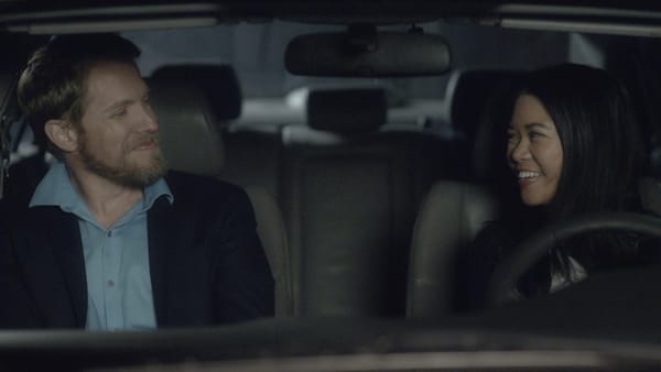 Seatbelts • BWiFF 2024