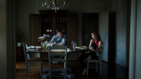 Smoothie • BWiFF 2025