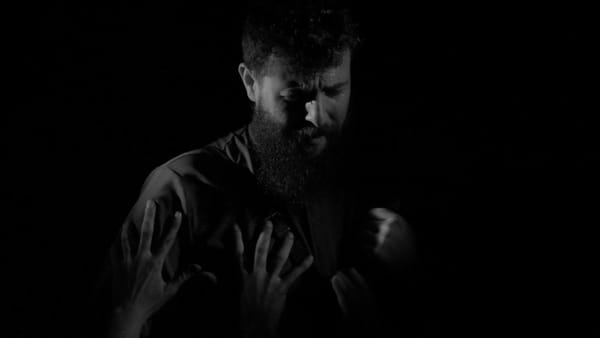 Johan (2021) [Still]