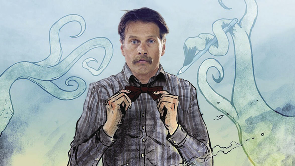 Phoenix, Oregon (2020)