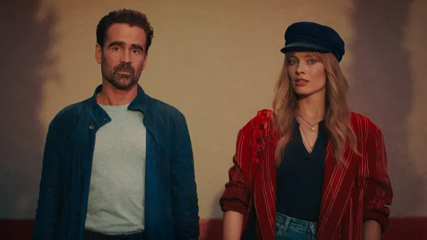 Still from 'A Big Bold Beautiful Journey'